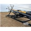 Image 19 : CONVEY-ALL 16100 HYD. SWING GRAIN CONVEYOR