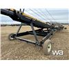 Image 20 : CONVEY-ALL 16100 HYD. SWING GRAIN CONVEYOR