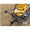 Image 5 : CONVEY-ALL 16100 HYD. SWING GRAIN CONVEYOR