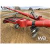 Image 12 : SAKUNDIAK 79 FT. X 12 IN. SWING GRAIN AUGER