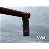 Image 22 : SAKUNDIAK 79 FT. X 12 IN. SWING GRAIN AUGER