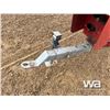 Image 5 : SAKUNDIAK 79 FT. X 12 IN. SWING GRAIN AUGER