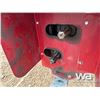 Image 6 : SAKUNDIAK 79 FT. X 12 IN. SWING GRAIN AUGER