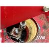 Image 7 : SAKUNDIAK 79 FT. X 12 IN. SWING GRAIN AUGER