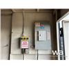 Image 11 : 2005 BOILERSMITH BOILER ON SKID