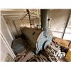 Image 12 : 2005 BOILERSMITH BOILER ON SKID