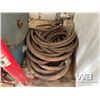 Image 15 : 2005 BOILERSMITH BOILER ON SKID