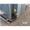 Image 22 : 2005 BOILERSMITH BOILER ON SKID