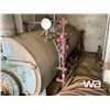 Image 5 : 2005 BOILERSMITH BOILER ON SKID