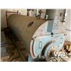 Image 6 : 2005 BOILERSMITH BOILER ON SKID