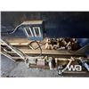 Image 12 : 1981 LISTER BOILER ON SKID