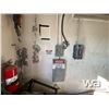 Image 15 : 1981 LISTER BOILER ON SKID