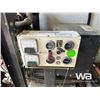 Image 20 : 1981 LISTER BOILER ON SKID