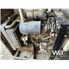 Image 22 : 1981 LISTER BOILER ON SKID