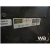 Image 25 : 1981 LISTER BOILER ON SKID