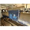 Image 9 : 1981 LISTER BOILER ON SKID