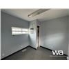 Image 13 : 2012 MODUS SOLUTION 34 X 10 FT. OFFICE TRAILER