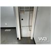 Image 20 : 2012 MODUS SOLUTION 34 X 10 FT. OFFICE TRAILER