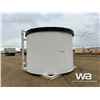 Image 4 : SKID MOUNTED PRODUCED WATER TANK