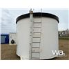 Image 5 : SKID MOUNTED PRODUCED WATER TANK