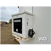 Image 6 : SKID MOUNTED PRODUCED WATER TANK