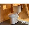 Image 13 : 10X12 FT. HUNTING CAMP SHOWER HOUSE