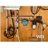 Image 20 : 10X12 FT. HUNTING CAMP SHOWER HOUSE