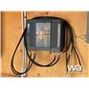 Image 21 : 10X12 FT. HUNTING CAMP SHOWER HOUSE