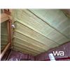 Image 13 : PORTABLE 16X20 FT. LIVESTOCK SHELTER