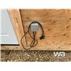 Image 6 : PORTABLE 16X20 FT. LIVESTOCK SHELTER