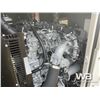 Image 10 : 2021 MULTIQUIP 70KW T/A MOBILE GEN SET