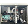 Image 11 : 2021 MULTIQUIP 70KW T/A MOBILE GEN SET