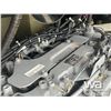 Image 12 : 2021 MULTIQUIP 70KW T/A MOBILE GEN SET