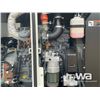 Image 13 : 2021 MULTIQUIP 70KW T/A MOBILE GEN SET