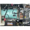 Image 14 : 2021 MULTIQUIP 70KW T/A MOBILE GEN SET