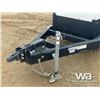 Image 19 : 2021 MULTIQUIP 70KW T/A MOBILE GEN SET