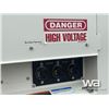 Image 20 : 2021 MULTIQUIP 70KW T/A MOBILE GEN SET