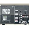 Image 6 : 2021 MULTIQUIP 70KW T/A MOBILE GEN SET