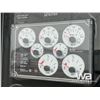 Image 7 : 2021 MULTIQUIP 70KW T/A MOBILE GEN SET