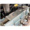 Image 10 : 2019 AIRMAN MMD MOBILE GENERATOR SET