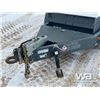 Image 11 : 2019 AIRMAN MMD MOBILE GENERATOR SET
