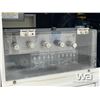 Image 18 : 2019 AIRMAN MMD MOBILE GENERATOR SET