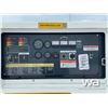Image 5 : 2019 AIRMAN MMD MOBILE GENERATOR SET