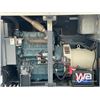 Image 9 : 2019 AIRMAN MMD MOBILE GENERATOR SET