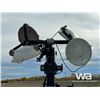 Image 12 : 2018 GENERAC 8KW MLT LIGHT TOWER