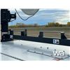 Image 13 : 2018 GENERAC 8KW MLT LIGHT TOWER