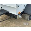 Image 14 : 2018 GENERAC 8KW MLT LIGHT TOWER