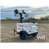 Image 4 : 2018 GENERAC 8KW MLT LIGHT TOWER