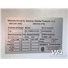 Image 5 : 2018 GENERAC 8KW MLT LIGHT TOWER
