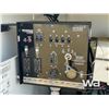 Image 6 : 2018 GENERAC 8KW MLT LIGHT TOWER